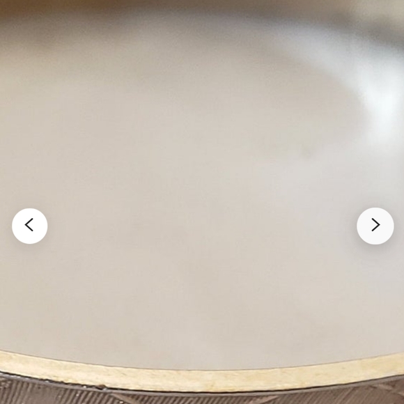 Sarah Cov Bracelet - Picture 3 of 3